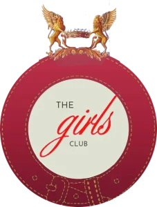 The Girls Club